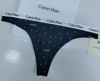 Imagen de Calvin Klein Tangas Cintillo Logo Varios.
